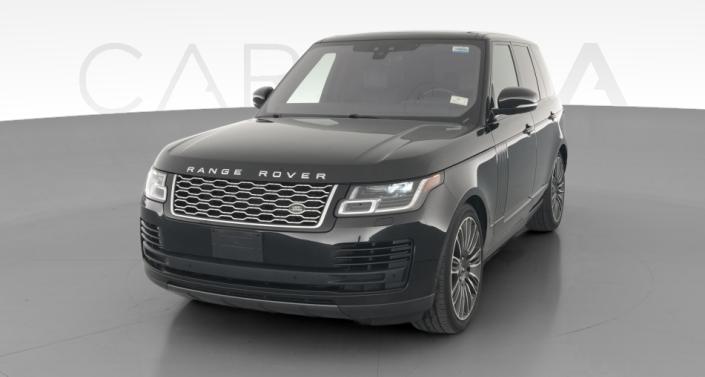 land rover range rover 2019 SALGS2SV6KA548216 image
